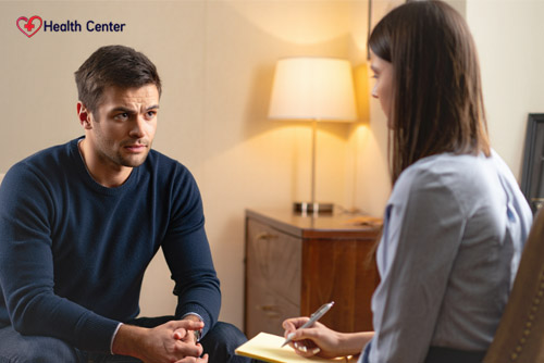 Как проходит лечение игромании в Белой Холунице в клинике Центр здоровья<